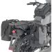 Givi Top case support Brixton Cromwell 125 (22)