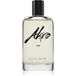 Akro Ink / 100 ml / Unisex