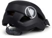 Endura Hummvee MTB-helm Zwart L-XL