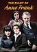Sonic Rendezvous The Diary Of Anne Frank (DVD)
