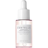 SKIN1004 Serum Beauty Ampullen Ampul serum Unisex 0.03 l
