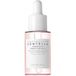 SKIN1004 Serum Beauty Ampullen Ampul serum Unisex 0.03 l