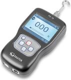 Sauter Kern FC 10 elec. Power meter (intern) Max 10 N: d=0,01 N