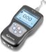Sauter Kern FC 10 elec. Power meter (intern) Max 10 N: d=0,01 N