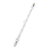Bailey Electric & Electronics Victory Infrarood 240V 400W R7s 22cm 64244022 | 400 watt