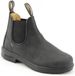 Blundstone 1325 Kids Chelsea boots Rustic Black