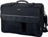 Lightpak Koffer Lightpak 46008 - The Flight Pilotenkoffer, polyester, zwart 45 x 34 x 20 cm, 11,5 liter