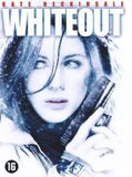 Warner Home Video Whiteout (DVD)