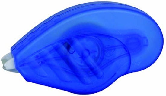 Henzo Refillable Taperunner - 8711229183208