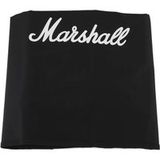 Marshall COVR-00118 DSL15C/DSL20CR Combo Cover