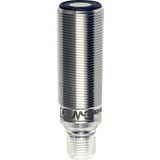 MD Micro Detectors UK6D/H1-1EUL Ultrasone sensor