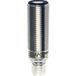 MD Micro Detectors UK6D/H1-1EUL Ultrasone sensor