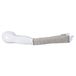 Portwest A689 Snijbestendige Mouw, Normaal, Grootte 14", Grijs