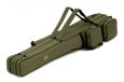 Behr Hengeltas Allround, 1,90 m, 60885