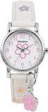 Cool Watch Prisma Kids Little Flower horloge CW.322 - Cool Watch - 8716667168824