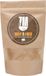 Nutalis 7M Poudre de fibres quotidienne 200 grammes