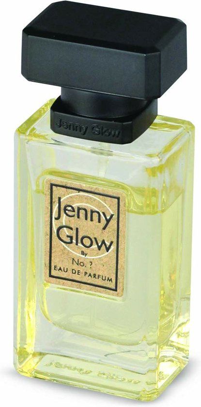 Jenny Glow Eau de Parfum / 30 ml / Vrouwen