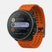 Suunto Vertical Solar Canyon