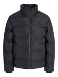 Jack & Jones Soho Puffer Collar Jas Heren - Maat XL