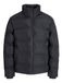 Jack & Jones Soho Puffer Collar Jas Heren - Maat XL