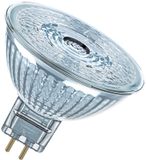 OSRAM PARATHOM® DIM MR16 20 36 ° 3.4 W/2700 K GU5.3 / 5er Pack