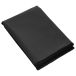 Mad Wave Serviette microfibre