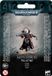 Games Workshop Adepta Sororitas Palatine