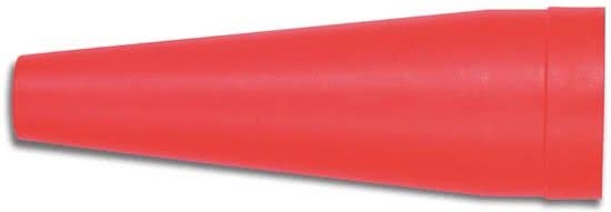 Maglite Verkeerskegel Rood