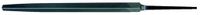 KS Tools 161.0425 Driehoekig vijlenblad, vorm C, 200 mm