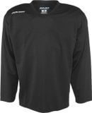 Bauer IJshockey shirt Sr. M zwart