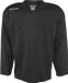 Bauer IJshockey shirt Sr. M zwart