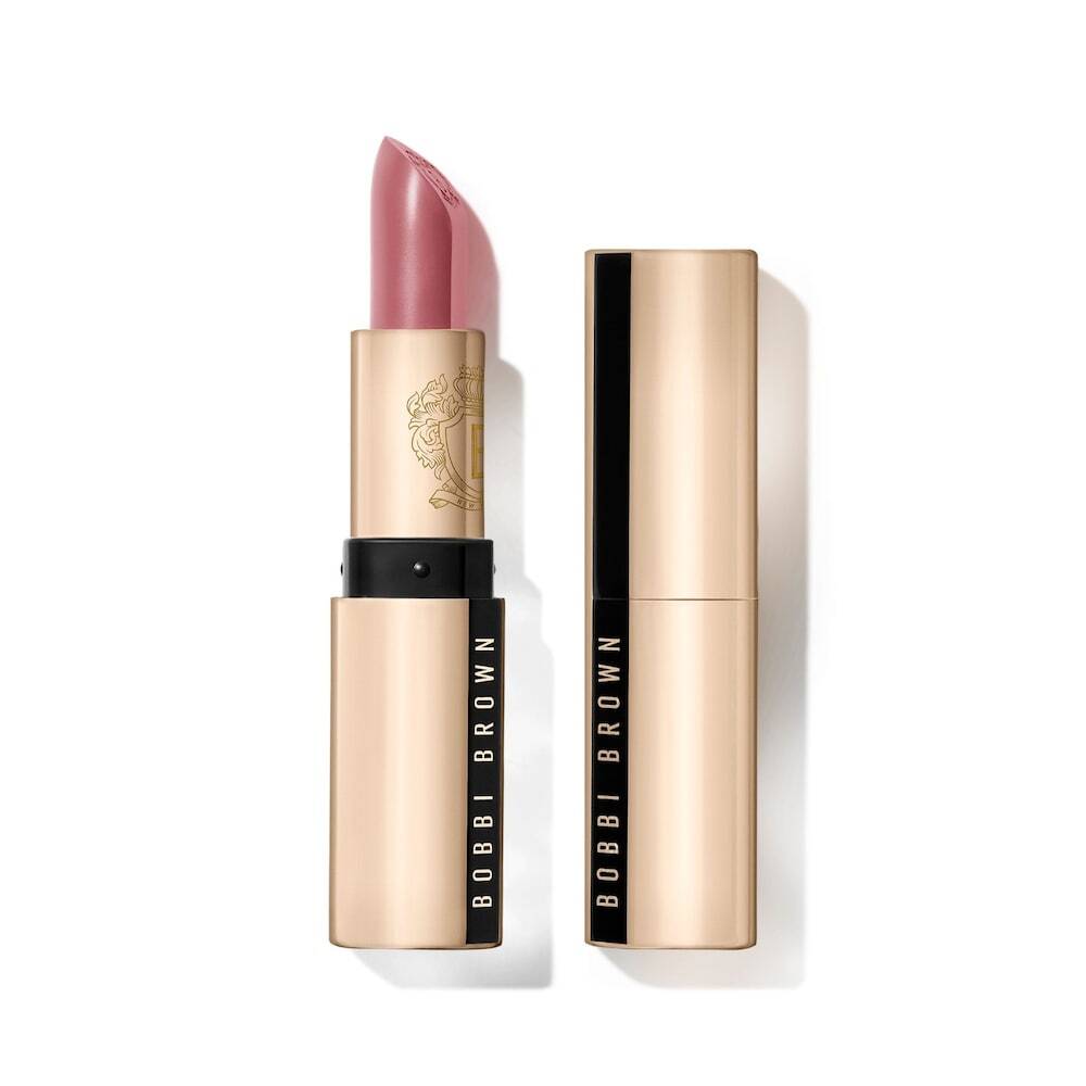 Bobbi Brown Luxe Lip Color 3.8 g Pink