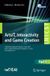 ArtsIT, Springer Nature ArtsIT, Interactivity and Game Creation: 14th EAI International Conference, ArtsIT 2025, Dubai, United Arab Emirates, November 7–9, 2025, Proceedings, Part I: 695 Paperback