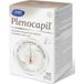 Mayla Plenocapil 60 gélules