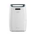 De'Longhi Tasciugo AriaDry Multi DEXD216RF Déshumidificateur - Blanc