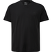 s.Oliver 2186321 T-shirt à manches courtes Homme
