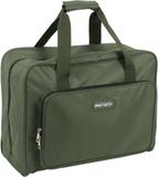 Hobby Gift Naaimachinetas MR4660 Legergroen