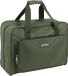 Hobby Gift Naaimachinetas MR4660 Legergroen
