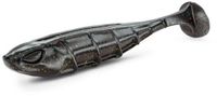 Nays VNM Shad C04 3.5 / 8.9cm C04