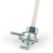CPI / Keeway Robinet d'essence avec dépression court M14