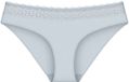 Triumph Tai-Slip Red Label Feel of Modal