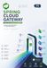 Spring Cloud Gateway: Build Fast, Secure API Gateways