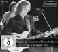 Suburban Roger McGuinn's Thunderbyrd Live At Rockpalast 1977 CD