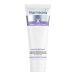 Pharmaceris X Onkosubtilium, crème apaisante et régénérante, 75 ml
