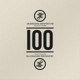 Outhere Various Artists - FX100 A Hundred Jarring Effects (3 CD)