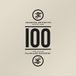 Outhere Various Artists - FX100 A Hundred Jarring Effects (3 CD)