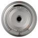 Olympus BCL-1580 - 30mm f/8 - Micro Four Thirds - Zilver