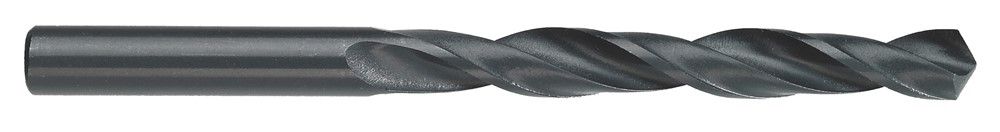 Metabo accessoires Metabo Metaalboren (10 st.) HSS R 5,1 x 86