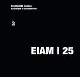 Ereditarietà CLEAN Ereditarietà italiana. Archetipo e metamorfosi Paperback