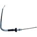 Maxgear Câble de frein à main MAXGEAR 32-1046